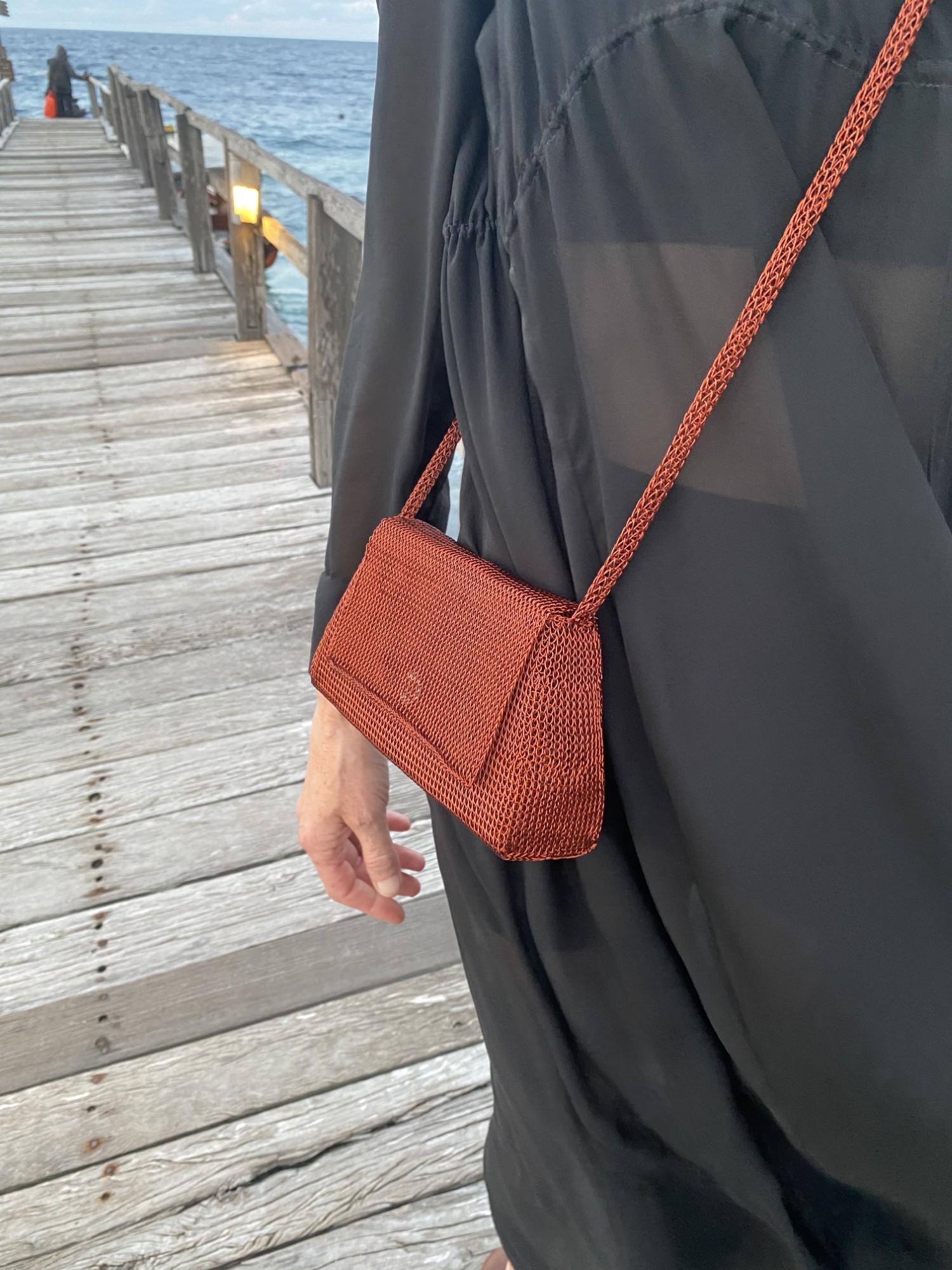 Bag Pyaar - Image 2