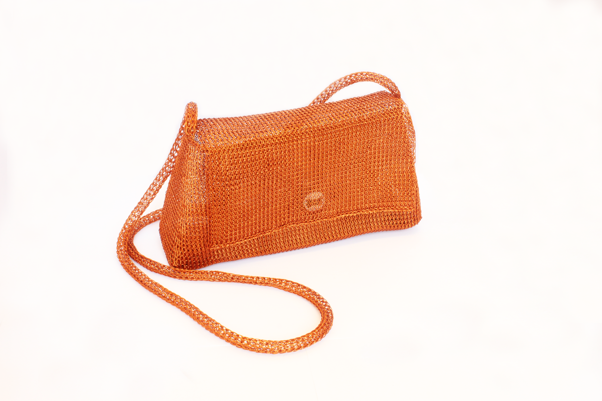 Bag Pyaar - Image 3