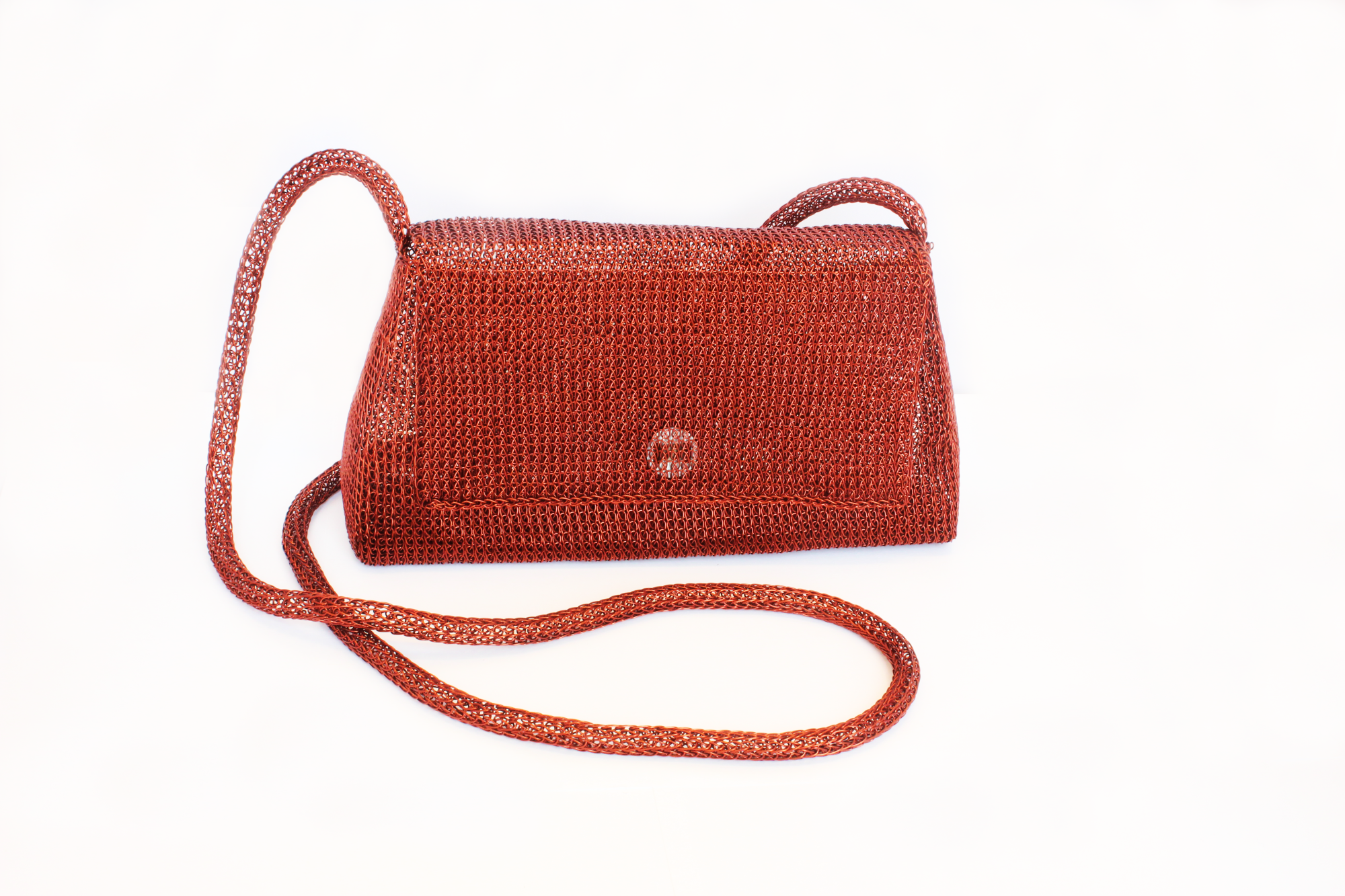 Bag Pyaar - Image 4