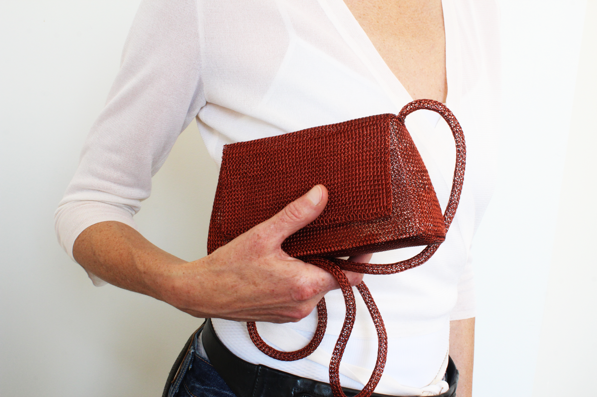 Bag Pyaar