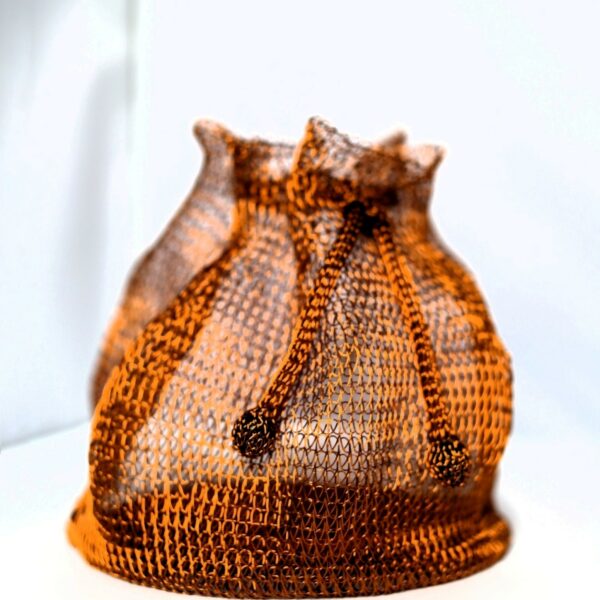 Maalik Bag