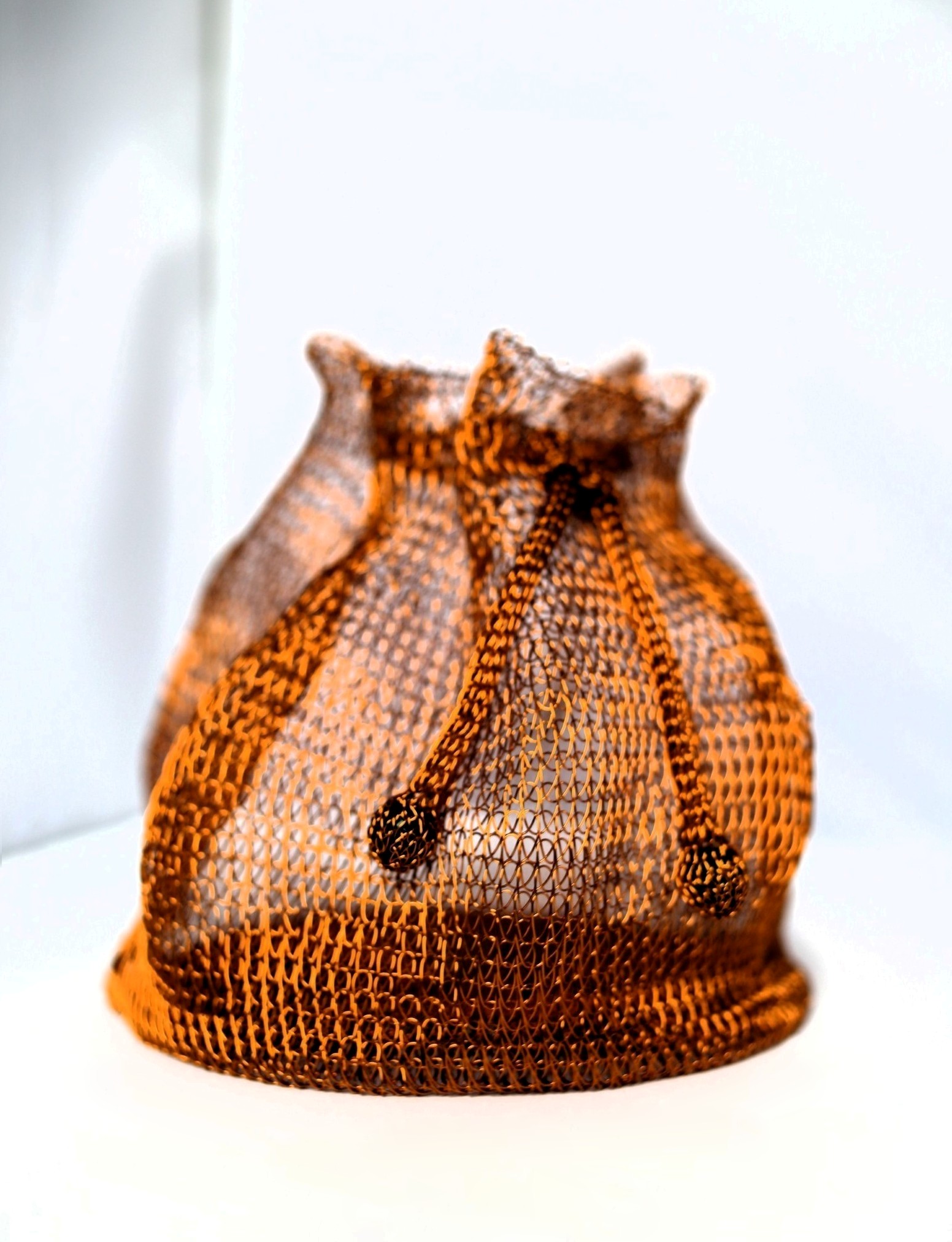 Maalik Bag
