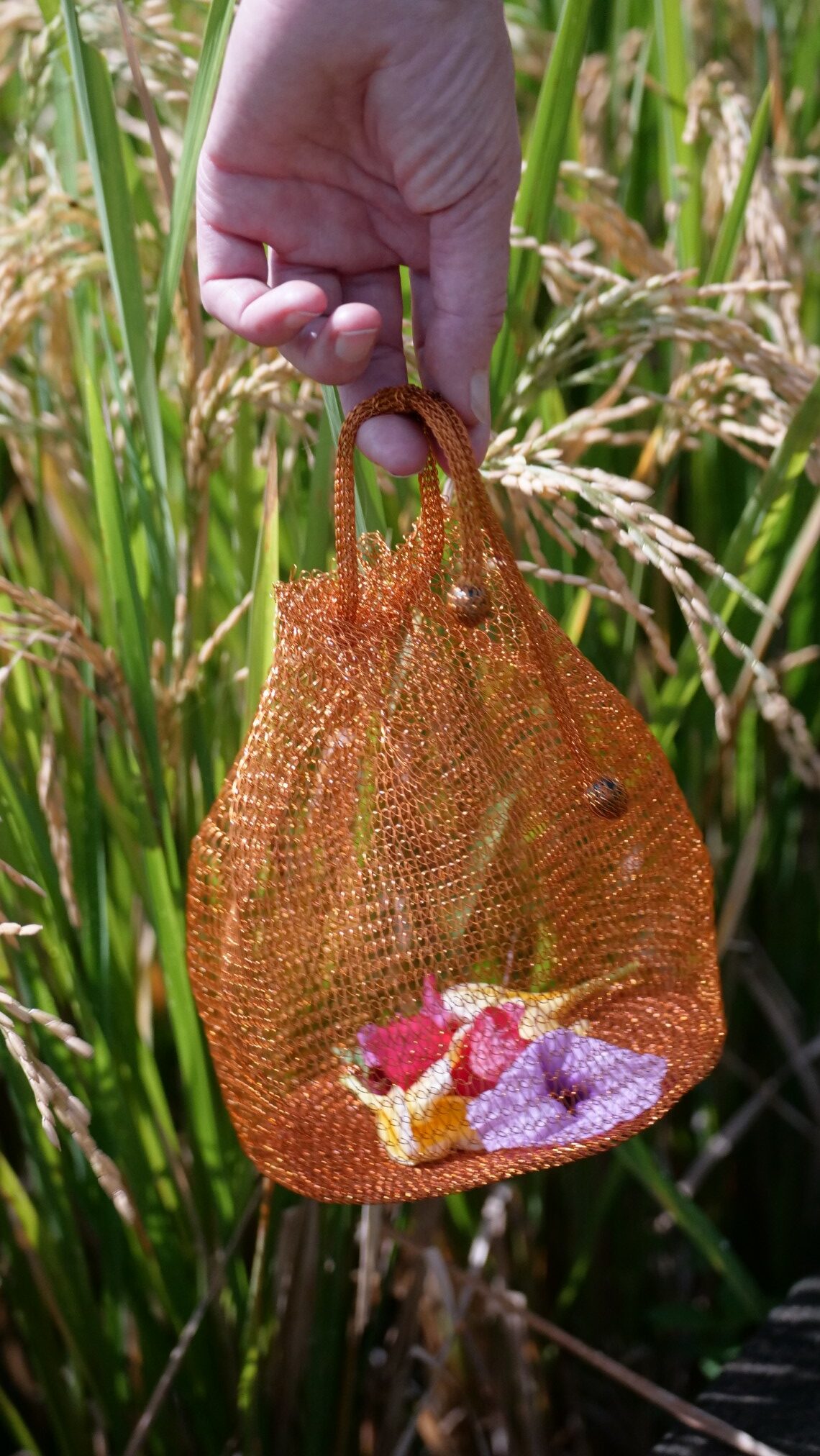 Maalik Soft Bag - Image 3
