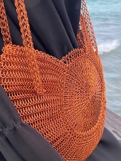 Sulangan Bag - Image 3