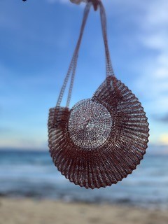 Sulangan Bag - Image 2