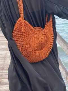 Sulangan Bag