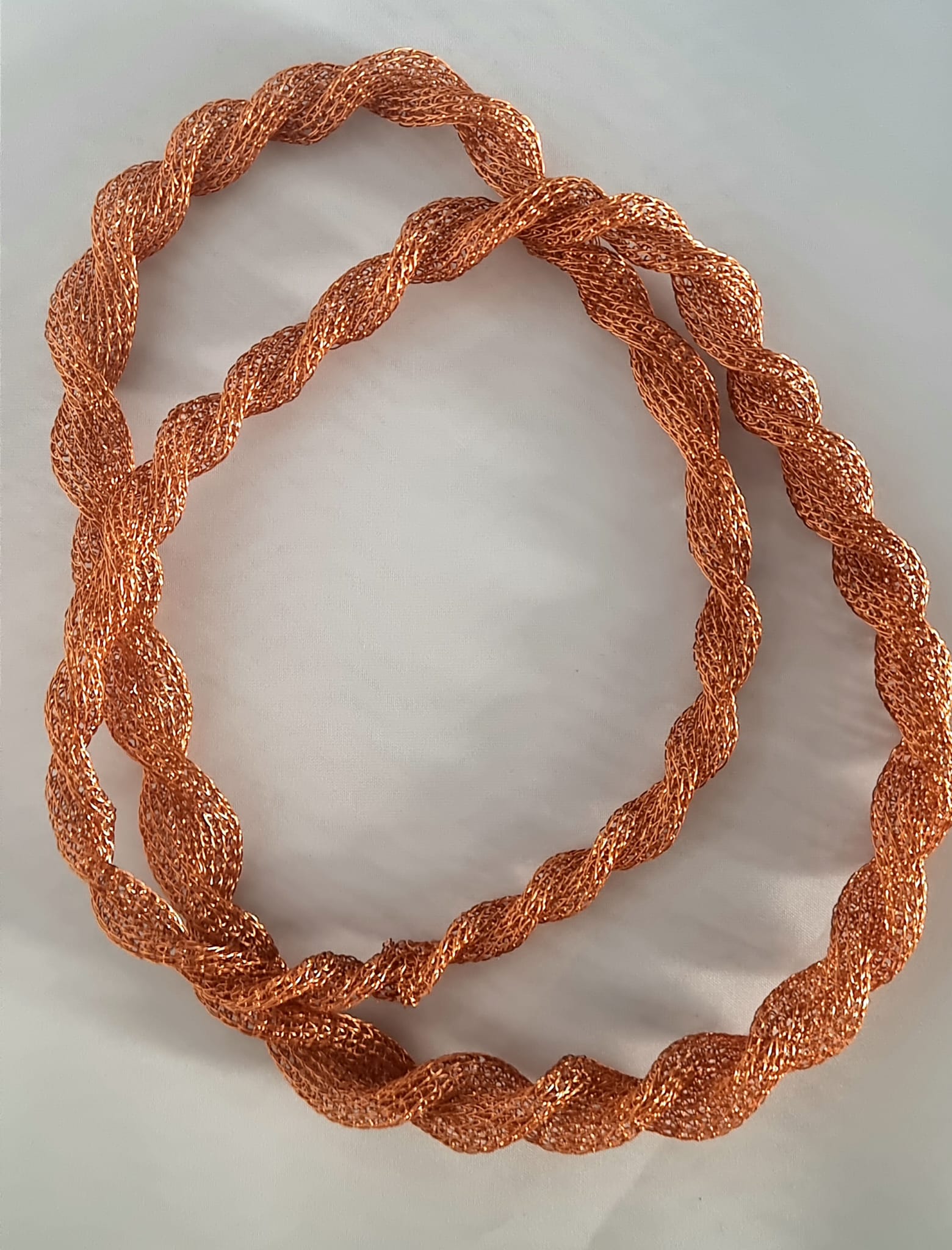 Ananta Necklace - Image 5