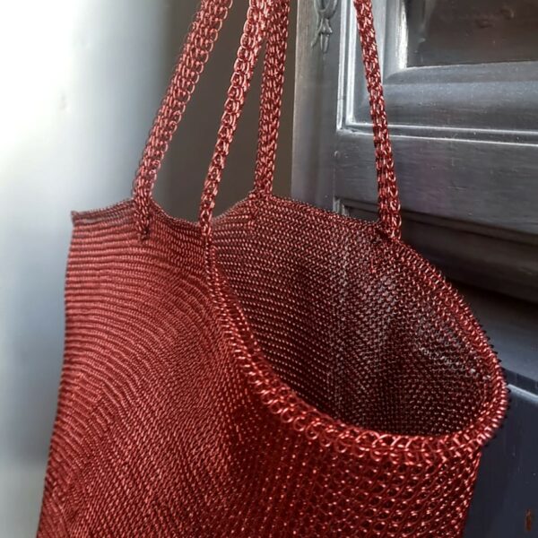 Khushi Bag