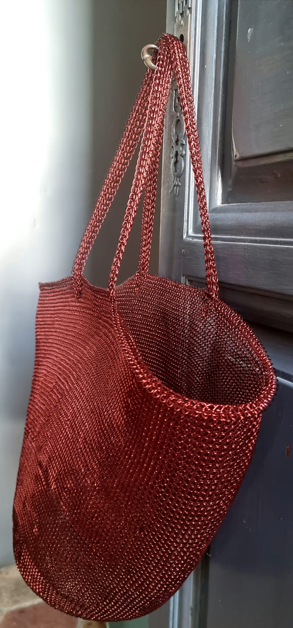 Khushi Bag