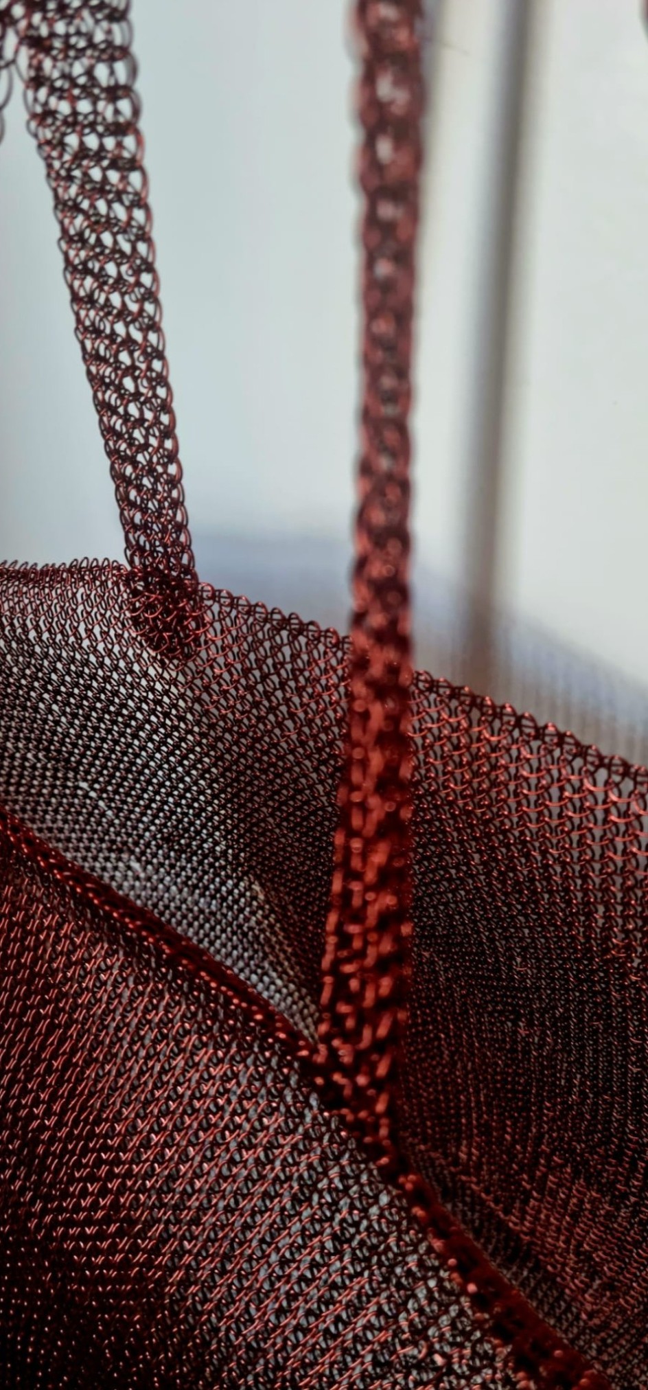 Khushi Bag - Image 2