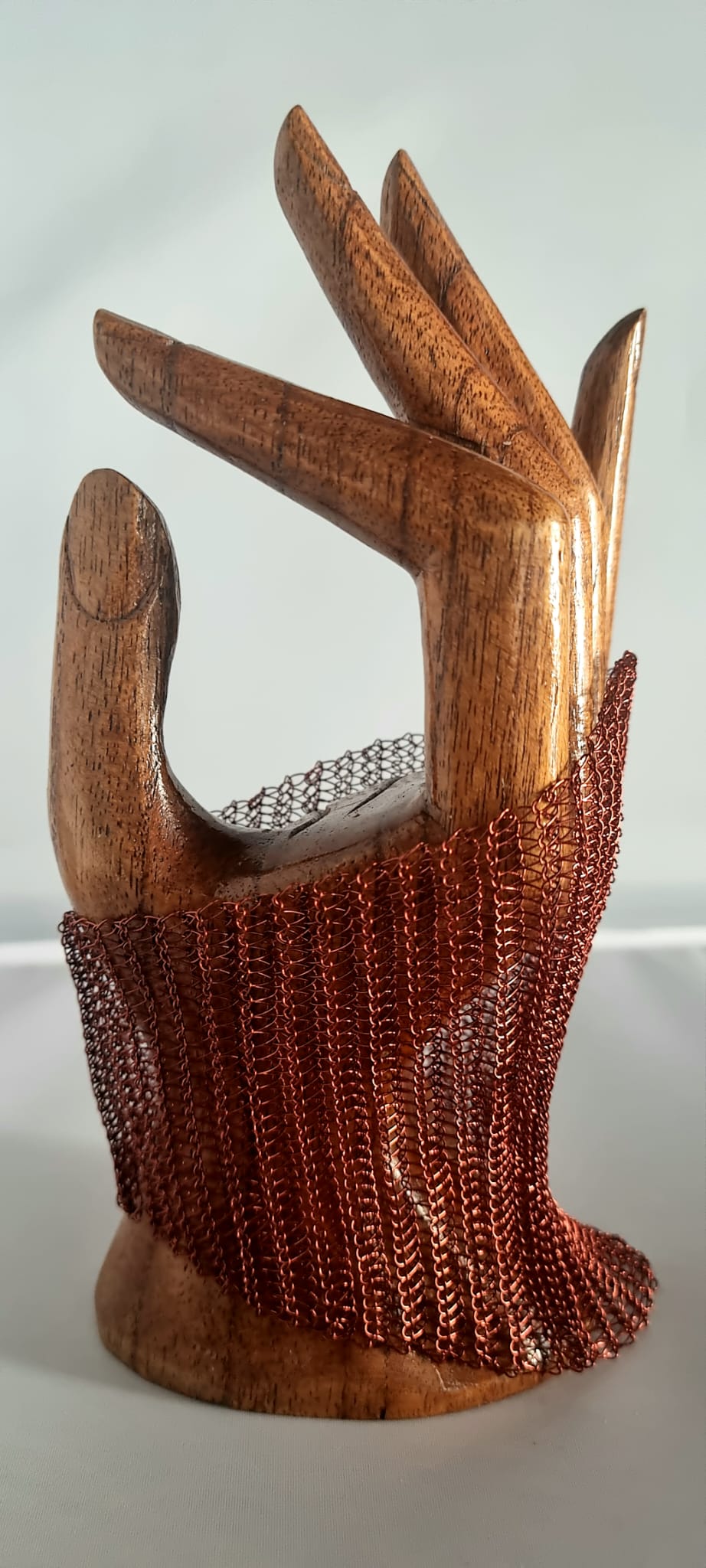 Sharana Bracelet - Image 3