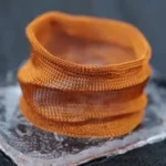 CopperFil Paris
